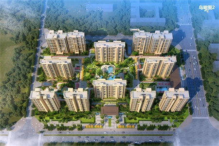 平桥区恒大晟世豪庭2室2厅1卫80万94.4m2精装修出售