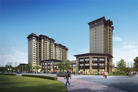 城南大同实小！滕南中学！好楼层！德馨花园精装3室2厅