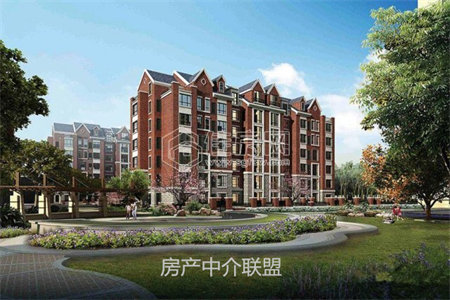 房东急售！西外莲花湖附近精装3房出售