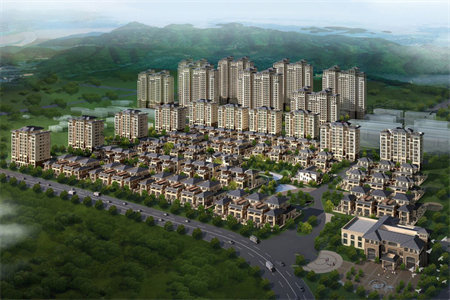 杜绝虚假！政和花园旁政衡学府三房送30万精装毛坯价出售